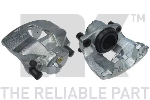NK Brake Caliper (2126145)