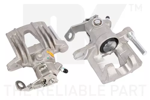 NK Brake Caliper (2136211)