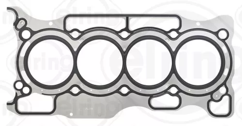 Gasket, cylinder head