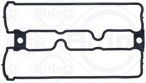 Gasket, cylinder head cover