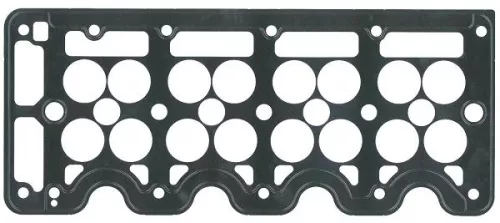 ELRING Gasket, cylinder head cover (239.560)