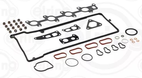 ELRING Gasket Kit, cylinder head (481.331)
