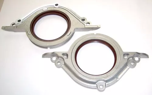 ELRING Shaft Seal, crankshaft (497.750)