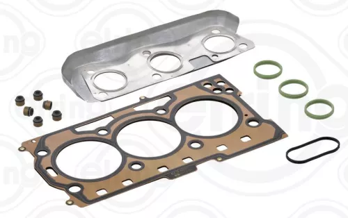 ELRING Gasket Kit, cylinder head (546.070)