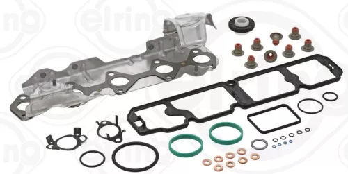 ELRING Gasket Kit, cylinder head (570.920)