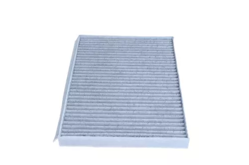 MAXGEAR Filter, cabin air (26-1830)