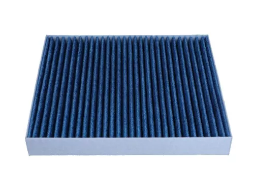 MAXGEAR Filter, cabin air (26-1915)