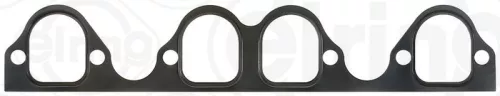 Gasket, intake manifold