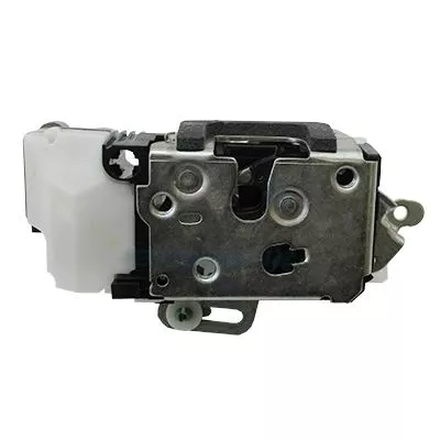 MEAT & DORIA Door Lock (31079)
