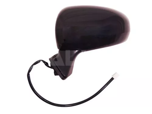 ALKAR Exterior Mirror (6125954)