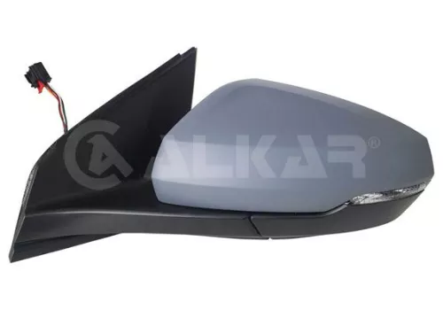 ALKAR Exterior Mirror (6139198)