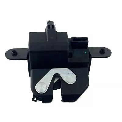 MEAT & DORIA Tailgate Lock (31188)
