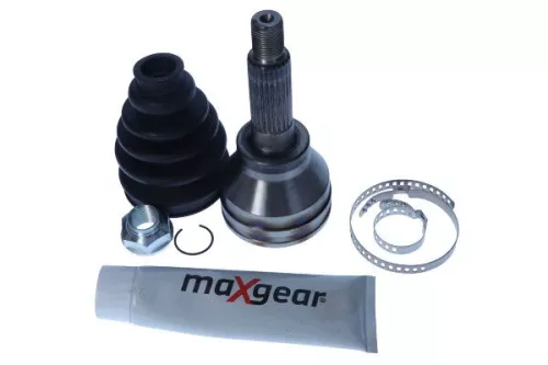 MAXGEAR Joint Kit, drive shaft (49-3110)