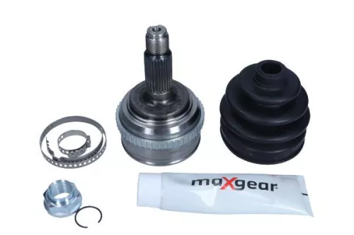 MAXGEAR Joint Kit, drive shaft (49-3121)