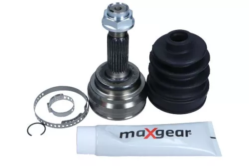 MAXGEAR Joint Kit, drive shaft (49-3189)