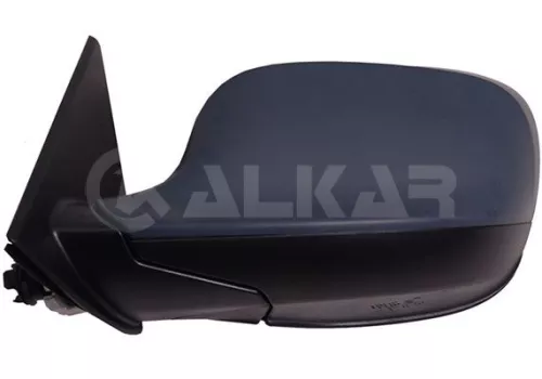 ALKAR Exterior Mirror (9041885)