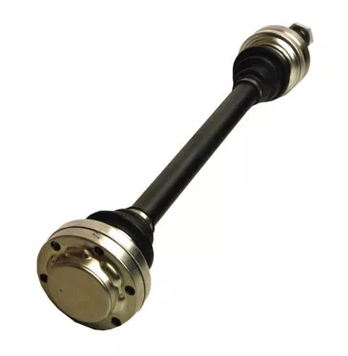 MAXGEAR Drive Shaft (49-2273)