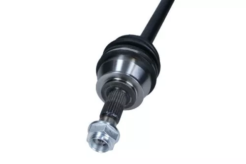 MAXGEAR Drive Shaft (49-2324)