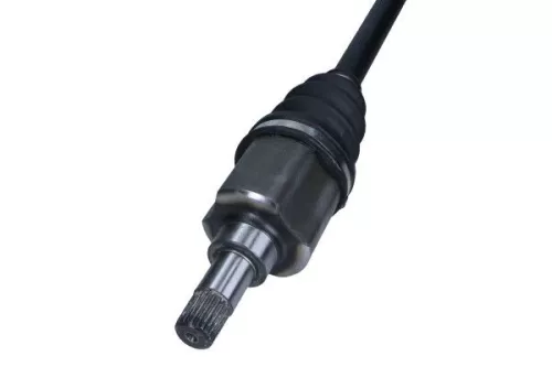 MAXGEAR Drive Shaft (49-2324)