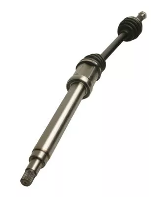 MAXGEAR Drive Shaft (49-2359)