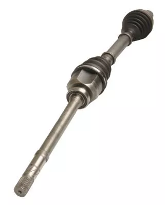 MAXGEAR Drive Shaft (49-2474)