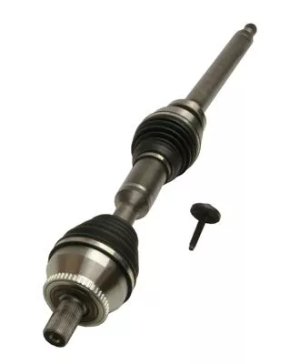 MAXGEAR Drive Shaft (49-2542)