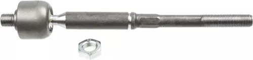 LEMFORDER Inner Tie Rod (42477 01)