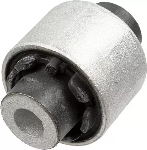 LEMFORDER Mounting, control/trailing arm (42533 01)