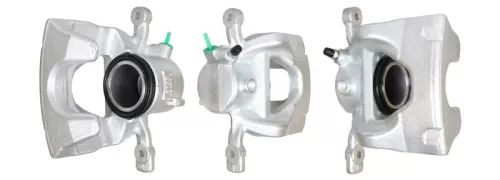 ELSTOCK Brake Caliper (82-2709)