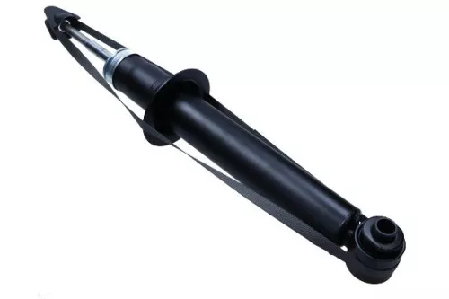 MAXGEAR Shock Absorber (11-0850)