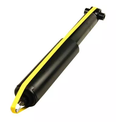 MAXGEAR Shock Absorber (11-1113)