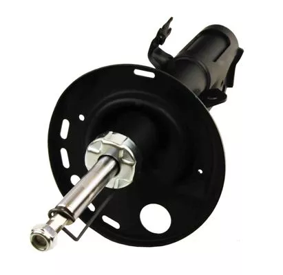 MAXGEAR Shock Absorber (11-1162)