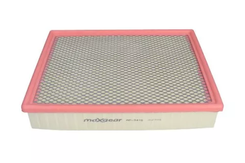MAXGEAR Air Filter (26-2530)
