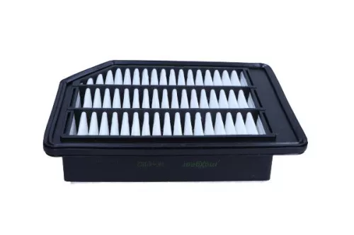 MAXGEAR Air Filter (26-2494)