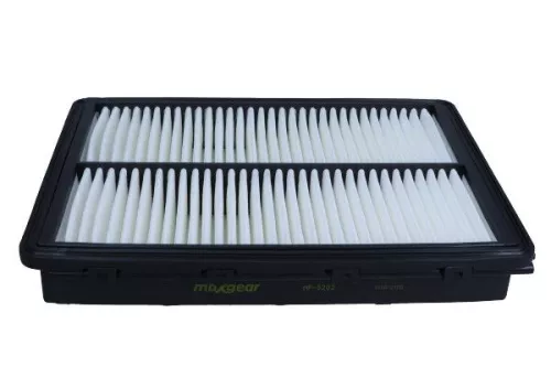 MAXGEAR Air Filter (26-2540)