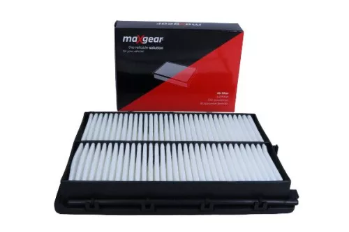 MAXGEAR Air Filter (26-2540)