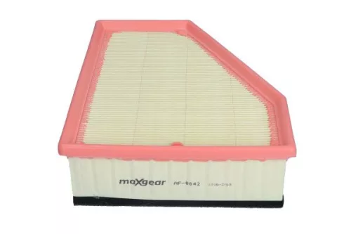 MAXGEAR Air Filter (26-2383)