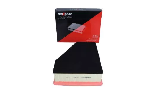 MAXGEAR Air Filter (26-2383)