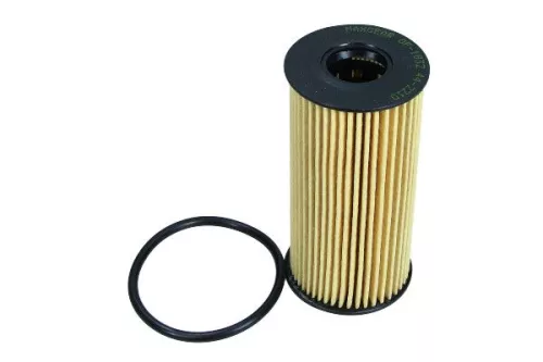 MAXGEAR Oil Filter (26-2046)