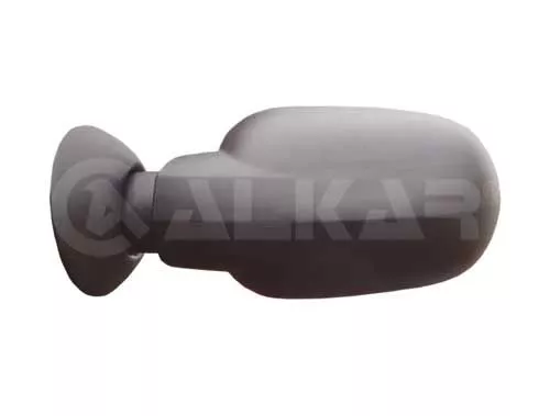 ALKAR Exterior Mirror (6101590)
