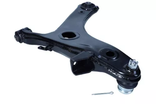 MAXGEAR Control/Trailing Arm, wheel suspension (72-5233)