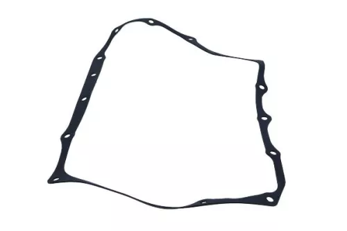 MAXGEAR Hydraulic Filter Kit, automatic transmission (26-1689)