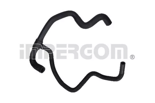 ORIGINAL IMPERIUM Radiator Hose (223310)