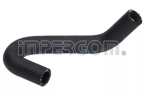 ORIGINAL IMPERIUM Oil Hose (223586)