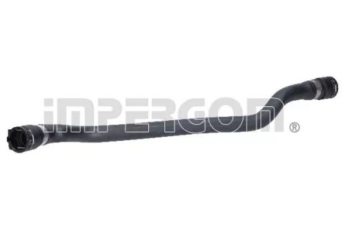 ORIGINAL IMPERIUM Radiator Hose (224678)