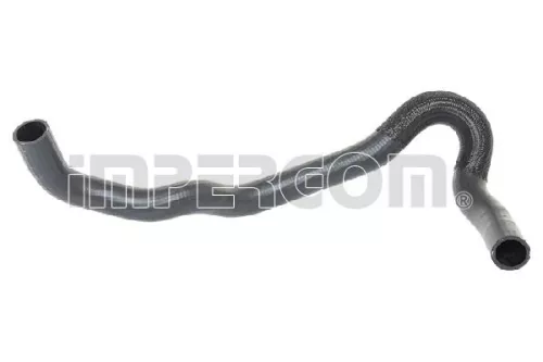 ORIGINAL IMPERIUM Radiator Hose (224082)
