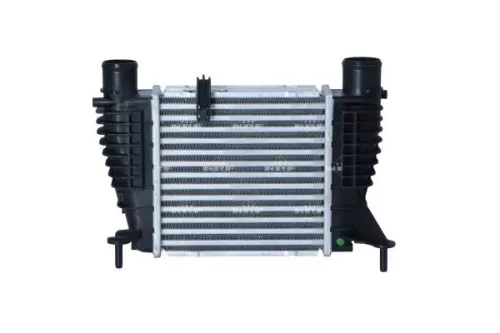 NRF Charge Air Cooler (309043)