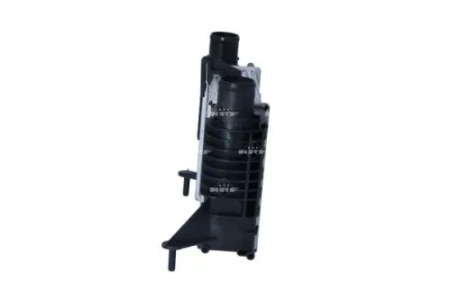 NRF Charge Air Cooler (309043)
