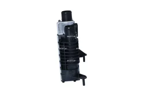 NRF Charge Air Cooler (309043)