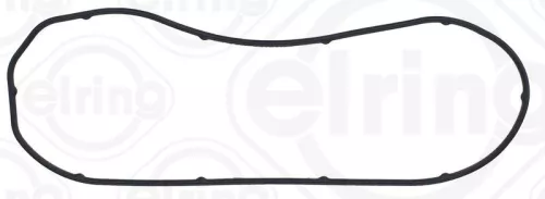 ELRING Gasket, housing cover (crankcase) (006.051)